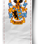 nordseehotel-freese-juist.de icon