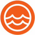 nordseehotelborkum.de icon