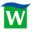 nordseejadeweser.de icon