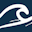 nordseetourismus.de icon