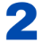 nordseewelle2.de icon