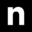 nordsjokjokken.no icon
