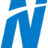 nordsonmedical.com icon