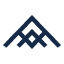 Nordstar logo
