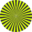Nordstreams logo