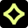 nordtasarim.com icon