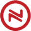 Norduyn logo