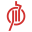 nordvegen.no icon