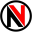 nordvest-it.dk icon
