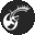 nordvis.com icon