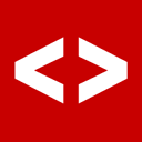 nordwand.nl icon