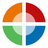 nordwest-kleinanzeigen.de icon