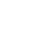 nordwest-mediengruppe.de icon