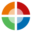 nordwest-sonntagsblatt.de icon