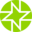 nordwood.ee icon