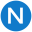 nordyphoto.com icon