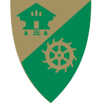 nore-og-uvdal.kommune.no icon