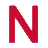 norea.nl icon