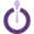 norecipes.com logo