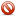 noref.pl icon