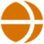 norenz.net icon
