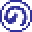 norenz.pro icon