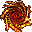 norestforthewicked.com icon