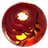 norestforthewicked.gg icon