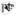 noret.com icon