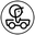 norev.com logo