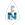 norfield.com icon