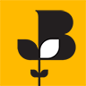 norfolkchamber.co.uk icon