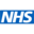 norfolkcommunityhealthandcare.nhs.uk icon