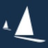 norfolkcottages.co.uk icon