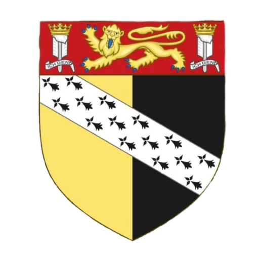 norfolkcountygolfunion.co.uk icon