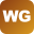 norfolkdonatecars.com icon