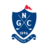 Norfolk Golf Club logo