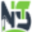 norfolkindoorsports.com icon