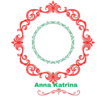 norfolkjuniorsquash.org.uk icon