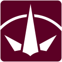norfolkpublicschools.org icon