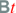 norfolkresearch.org icon