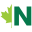 norfolktourism.ca icon