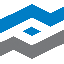 norgatedata.com icon