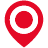 norgeguide.com icon