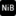 norgeibilder.no icon