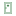 norgerx.com icon