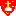 norgesbibelkirke.no icon