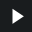norgesfilm.no icon
