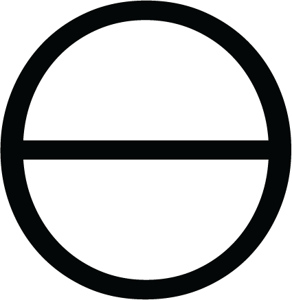 norgrey.com icon