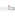 norics.de icon